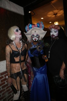 internext2017_dayone_369     